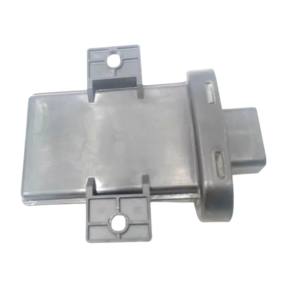 Módulo Estacionamento Volvo 31294186AA  Xc60 2008 A 2012