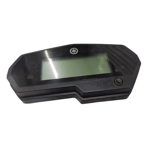 Painel Velocimetro Yamaha Fazer Lander 250 2020