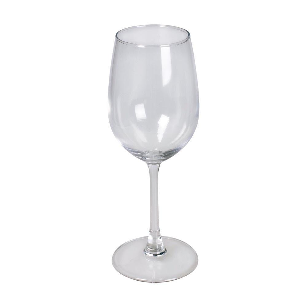 Taça Classic 480 ml