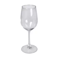 Taça Classic 480 ml