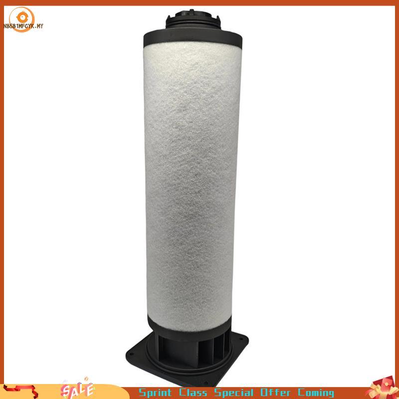 [Best-seller] Kit De Reparo Para Bombas De Vácuo De Palhetas Rotaárias Lubrificadas A Óleo 0300/0360A 532571826 Filtro D