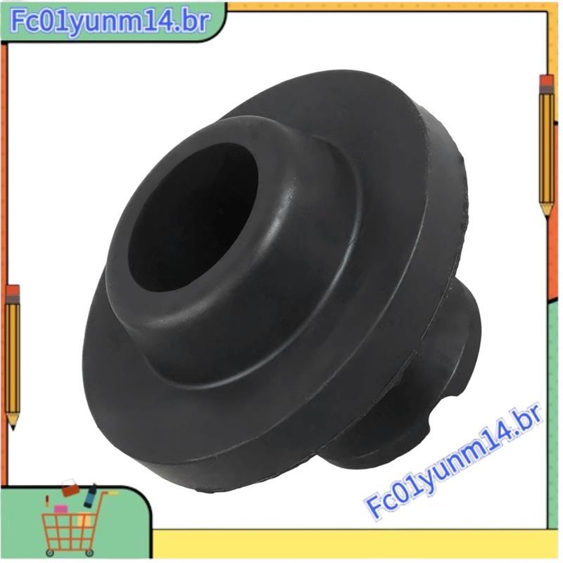 96887050 Suporte De Isolador De Radiador Inferior Para Captiva Sport