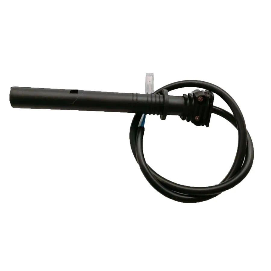 BECKETT sensor De Chama Fotocélula Para Queimadores De Óleo Riello RDB Caixa Mais Longa Alta Detector Fotossensível