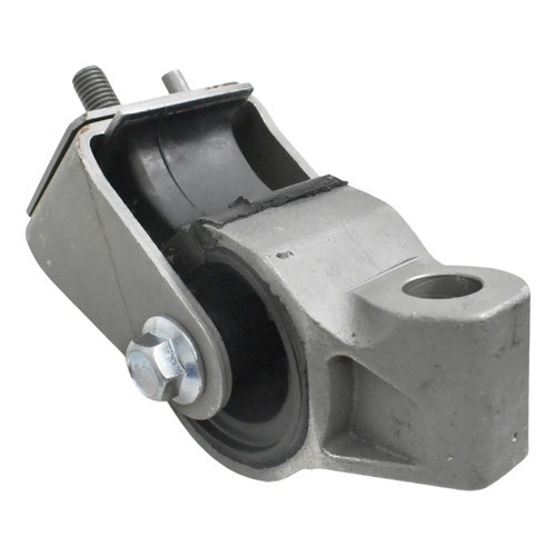 Coxim Dianteiro Esquerdo Do Mo Ranger 3.2 2013 A 2020