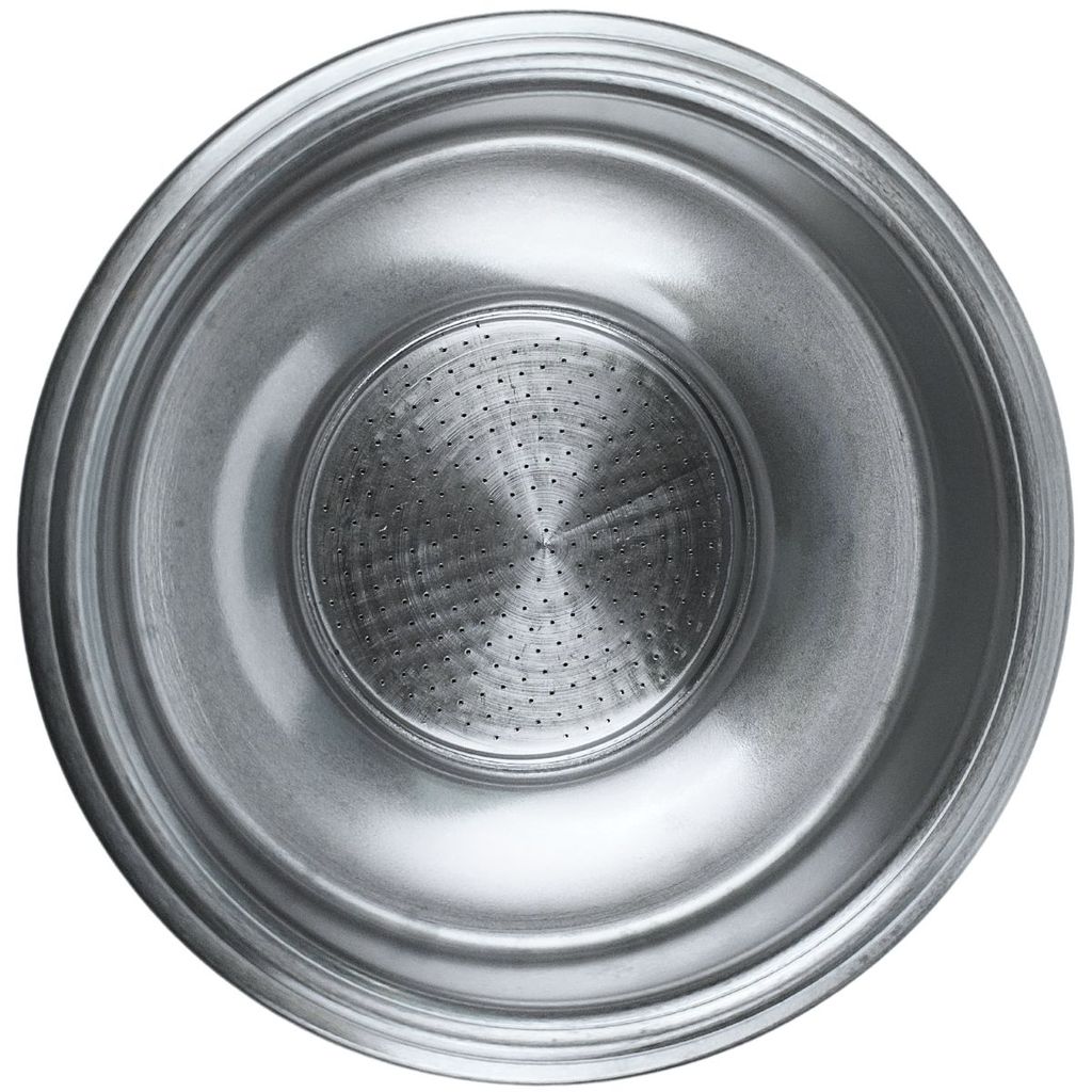 Filtro Parede Dupla One Cup para Cafeteira Oster BVSTEM7300