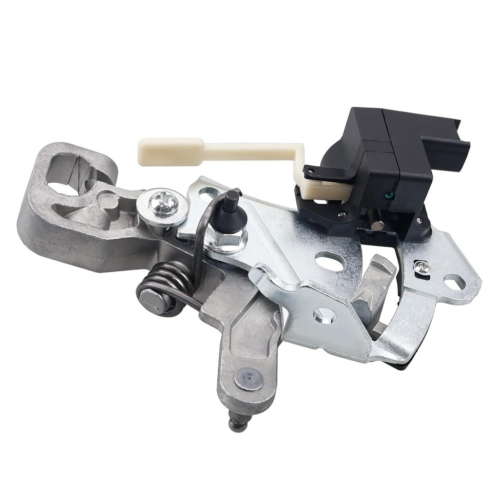 Sensor De Suporte De Mudança De Marcha Da Coluna De Direção Compatível Com 2009-2021 RAM 1500 , 2010 2500 3500 Substitui