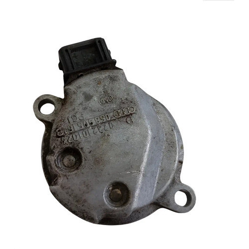 Sensor Fase Hall Audi A3 A4 A6 Passat Turbo 1997/ 058905161b