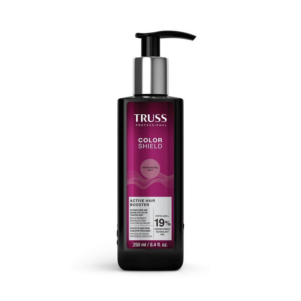 TRUSS Color Shield - Leave-In 200ml