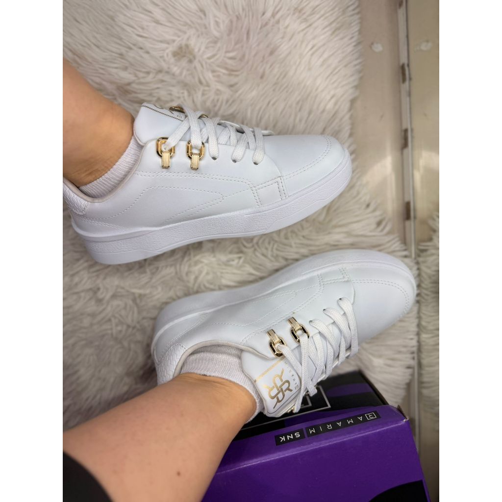 Tenis Ramarim 2698202