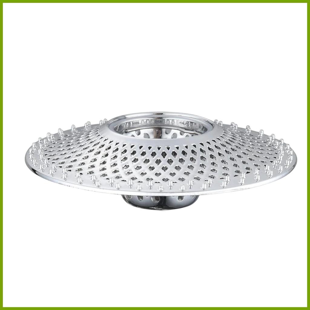 Chuveiro Dreno De Cabelo Coletor Manchar Capa Rolha Doméstico Para Aluguel Casa Banheiro Lavanderia Cozinha lrnbr