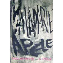 Livro A Pele Coleção Biblioteca do Leitor Moderno Volume 30 de Curzio Malaparte, traduzido por Alexandre ... 8011146