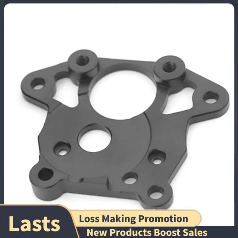 MGN9C 0.1 Voron0 Impressora 3D Metal Unidade Direta X Transporte Mais Placa De Motor Para Mini Afterburner Dragão CNC Fe