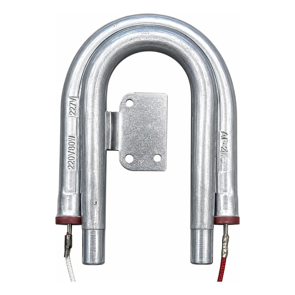 Resistência Cafeteira Philco Cp38 Inox 220v 800w Original
