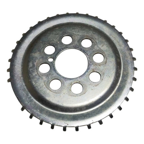 Polia Roda Fônica Toyota Corolla Xei 2.0 2020 2021 2022