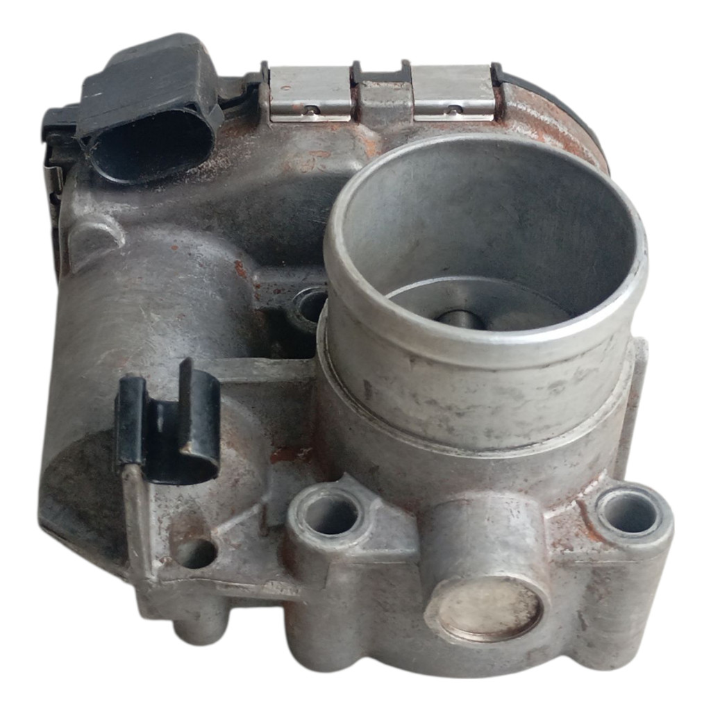 Corpo Borboleta Fiat Punto Brava Linea T-jet 1.4 16v