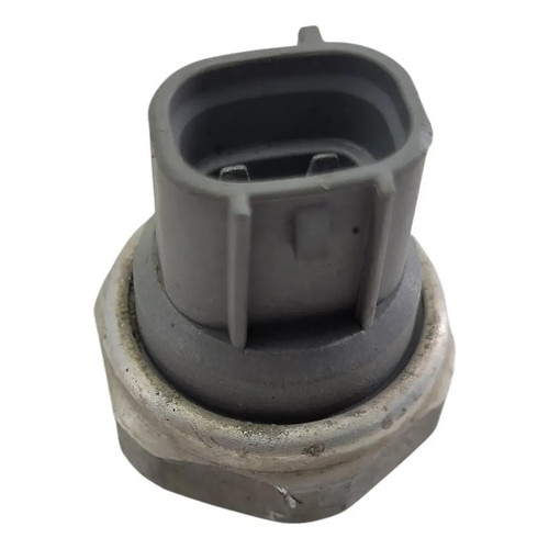 Sensor Pressao Ar Condicionado Pressostato Gol G4 2006 2009