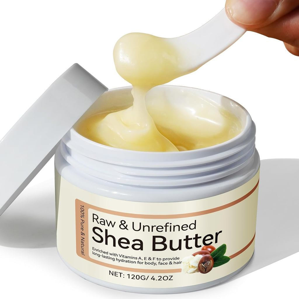 Limpador/Produto de Limpeza/Sérum, Gadget Doméstico/Suplemento, Suplemento para Gadget Doméstico/Cuidados Faciais/Acessó