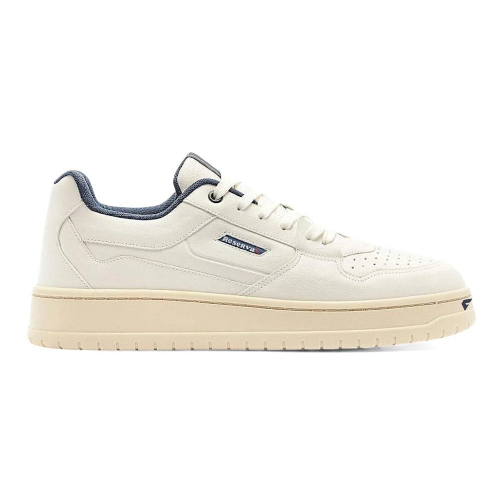 Tenis Reserva Vortex Masculino