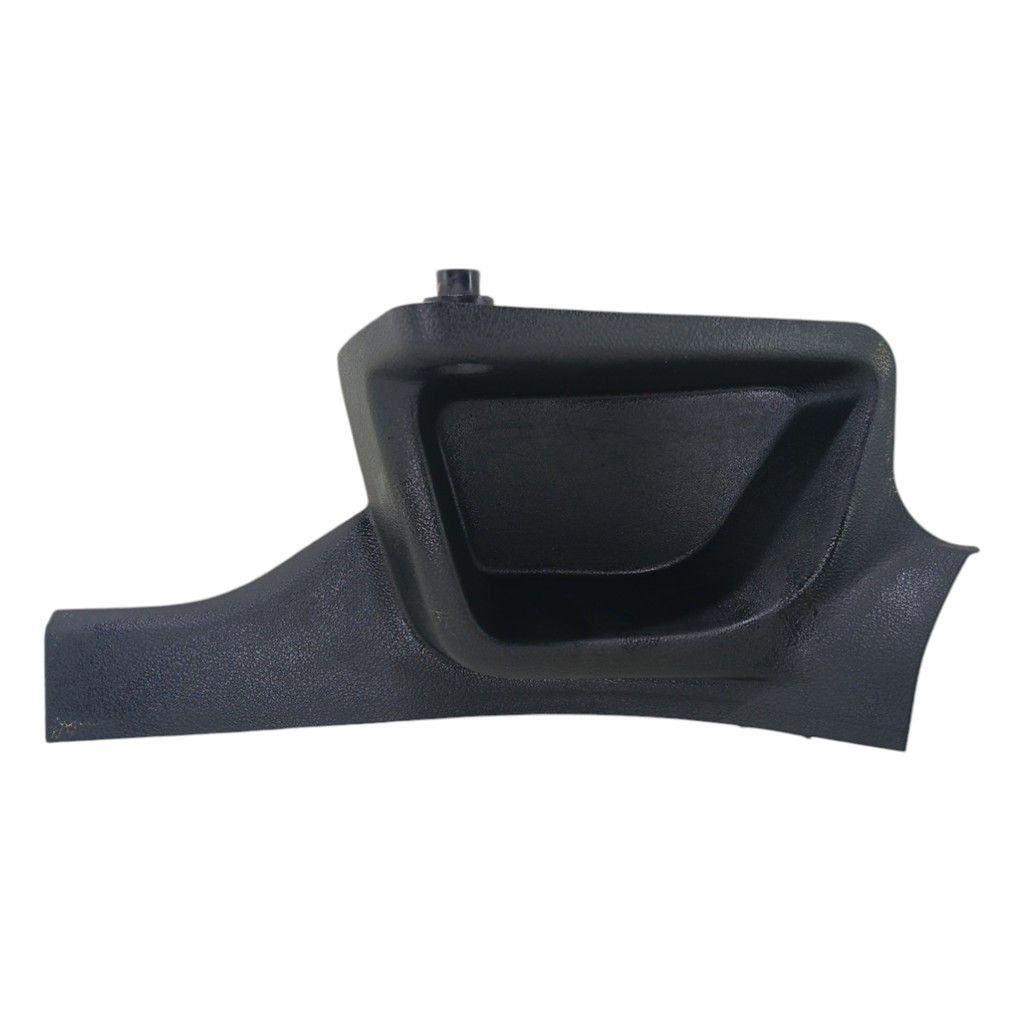 Porta Objeto Banco Traseiro Esquerdo Ford Focus 2008 2016
