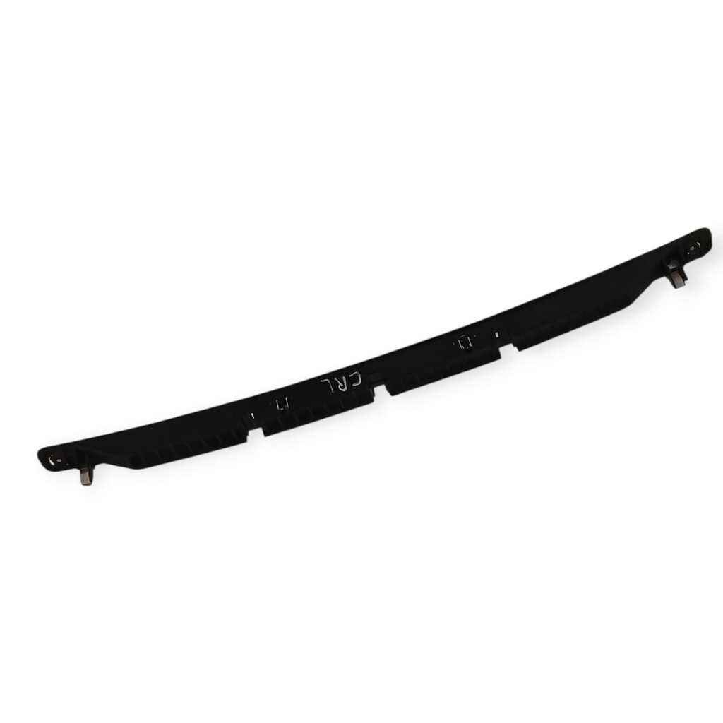 GRADE DIFUSOR AR PAINEL TOYOTA COROLLA 2009 A 2014