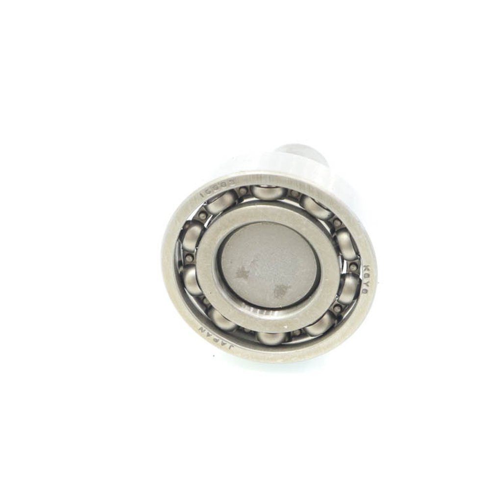 Eixo Acionador Embreagem Honda Cbx 750 7 Galo 1987-1990