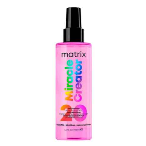 Leave-In Matrix Miracle Creator 190ml