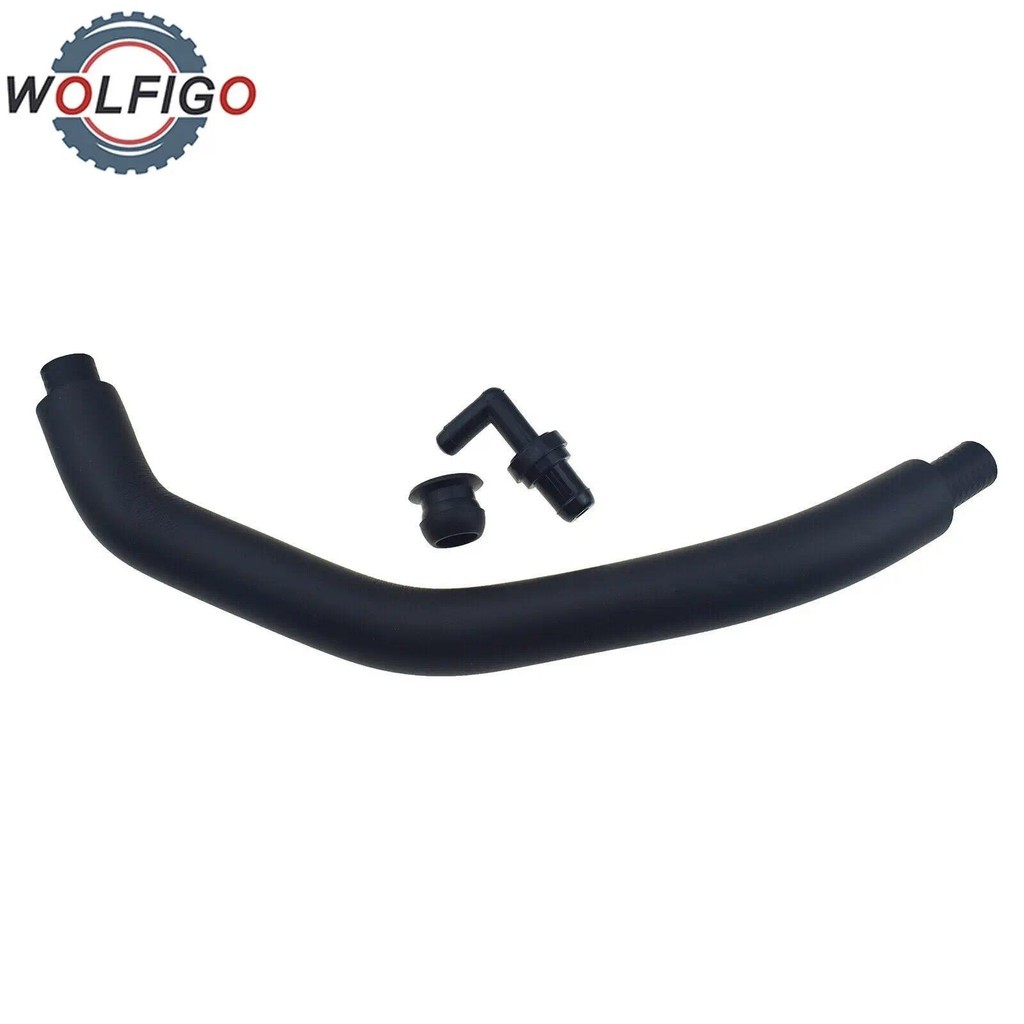 Válvula PCV + Ilhó + Kit De Mangueira Para Lexus GS430 LS430 SC430 Toyota Tundra Sequoia Land Cruiser 1220435040 1226150