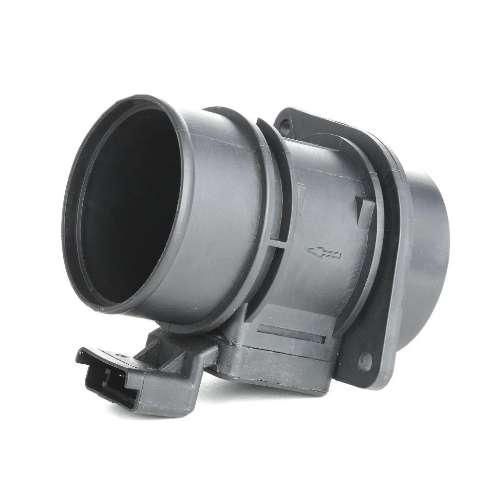 Sensor De Fluxo De Ar Maciço MAF Para Renault Megane Scenic Trafic Clio Espace Kangoo Laguna Master 1.9 2.5 7700109812 5