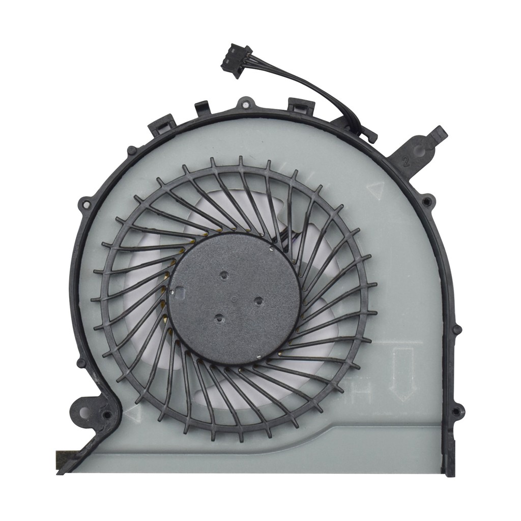 Cooler para Notebook Samsung NP300E5K