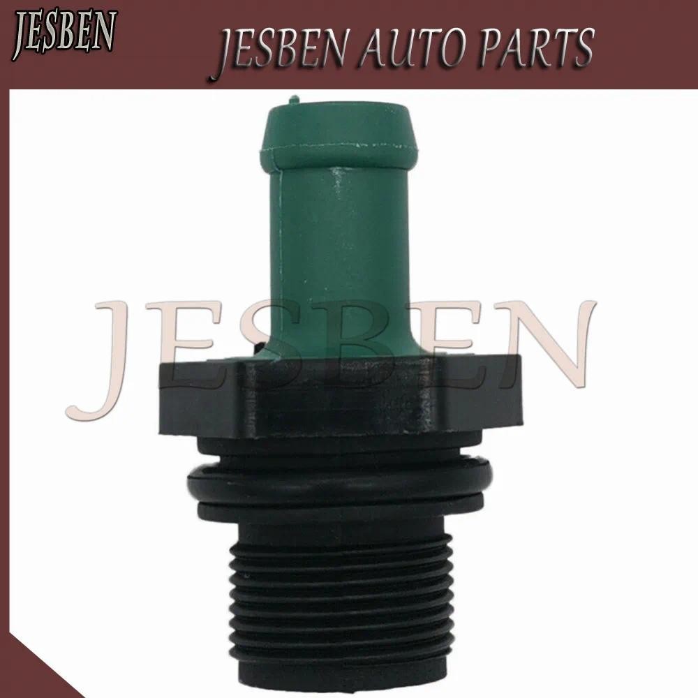 11810-AR001 Nova Válvula De Ventilação PCV Adequada Para INFINITI FX35 FX45 M35 M45 Q45 4.5L 2001-2010 NISSAN TIIDA 2009