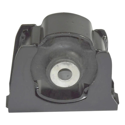 Coxim Dianteiro Frontal Do Motor Rav4 2.4 2.5 2006 A 2018