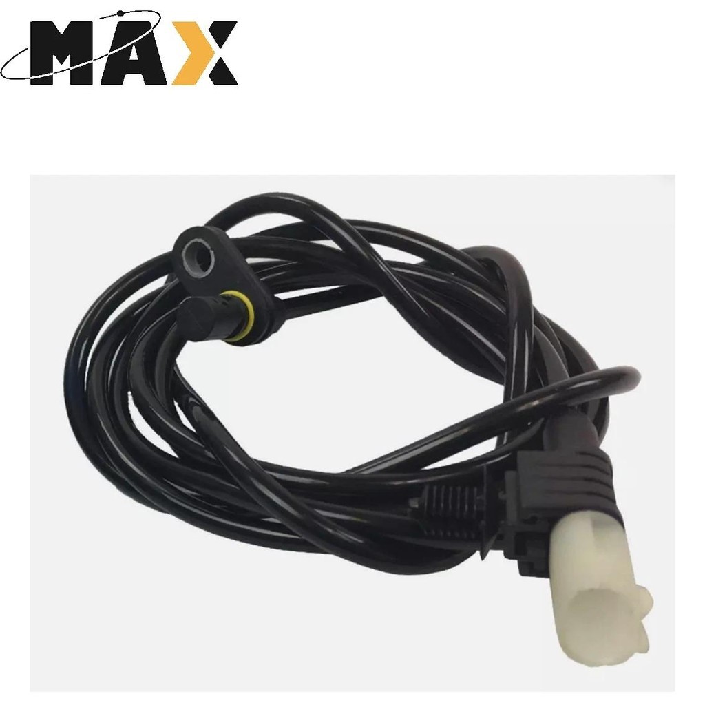 Motor De Carro A9065401117 Sensor De Velocidade Da Roda ABS Esquerda Direita Para Mercedes Benz Sprinter 3500 Dodge 9065