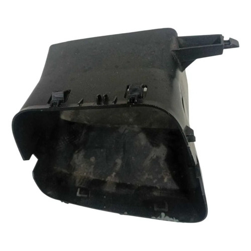 Duto Difusor Ar Painel Hyundai I30 08/13