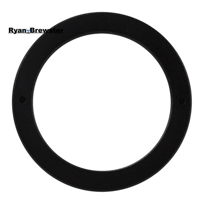 [Preferência R] Anel Adaptador De Fotografia De Telescópio Astronômico M42X0.75mm A M54x0.75mm Acessórios