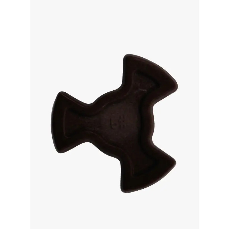 Trevo Cruzeta Para Microondas Bms35 Bmx35 Brastemp
