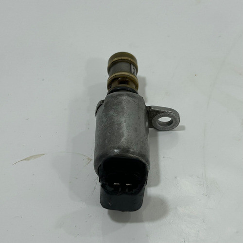 Válvula Solenoide Pressão Óleo Fusion 2.0 2013 2014 2015