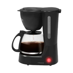 Cafeteira Elétrica 18 Xícaras CF102 Kian