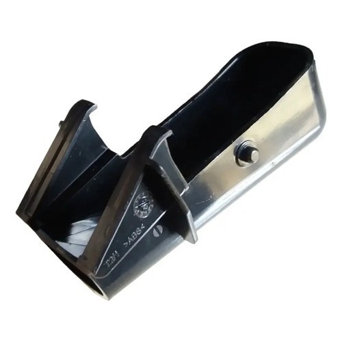 Peça Numero 7 Nespresso U C50 C55 D50 D55 Corta Pingo