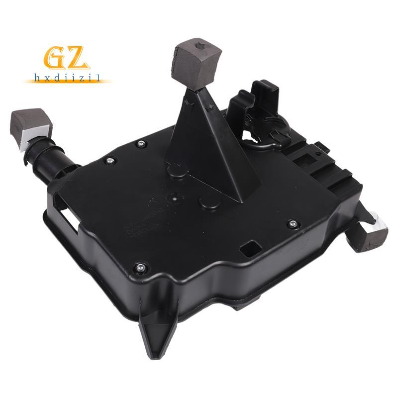 [gzhxdiizi1] Para Base De Caixa De Computador Compatível Com Focus Mondeo Escort AV6112A659AE