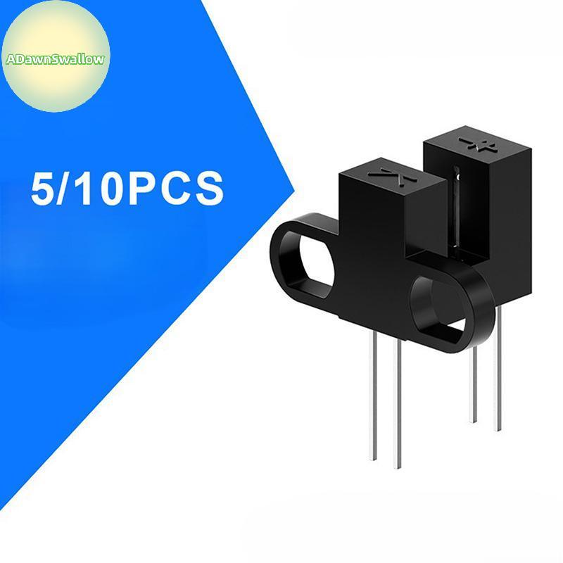 ADS 5 Pcs 10 GK152 Placa PCB Novo Original Para Impressão 3D CNC Mechatronic DIY Indústria Atualização Acessório BR