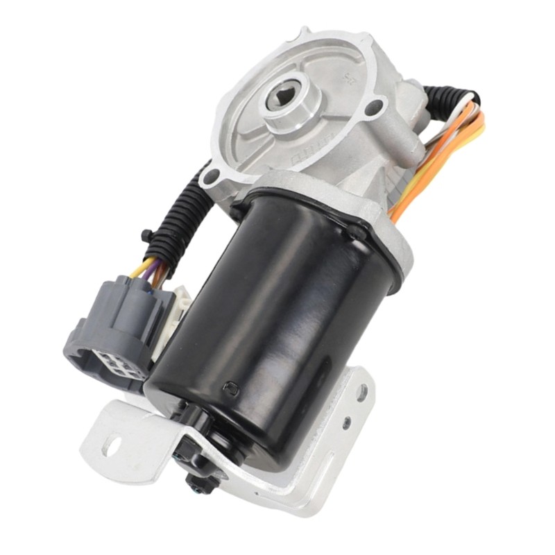 Motor Câmbio Transmissão Automática LZ Para F350 6 2L 6 7L 7 3L HC3Z7G360A