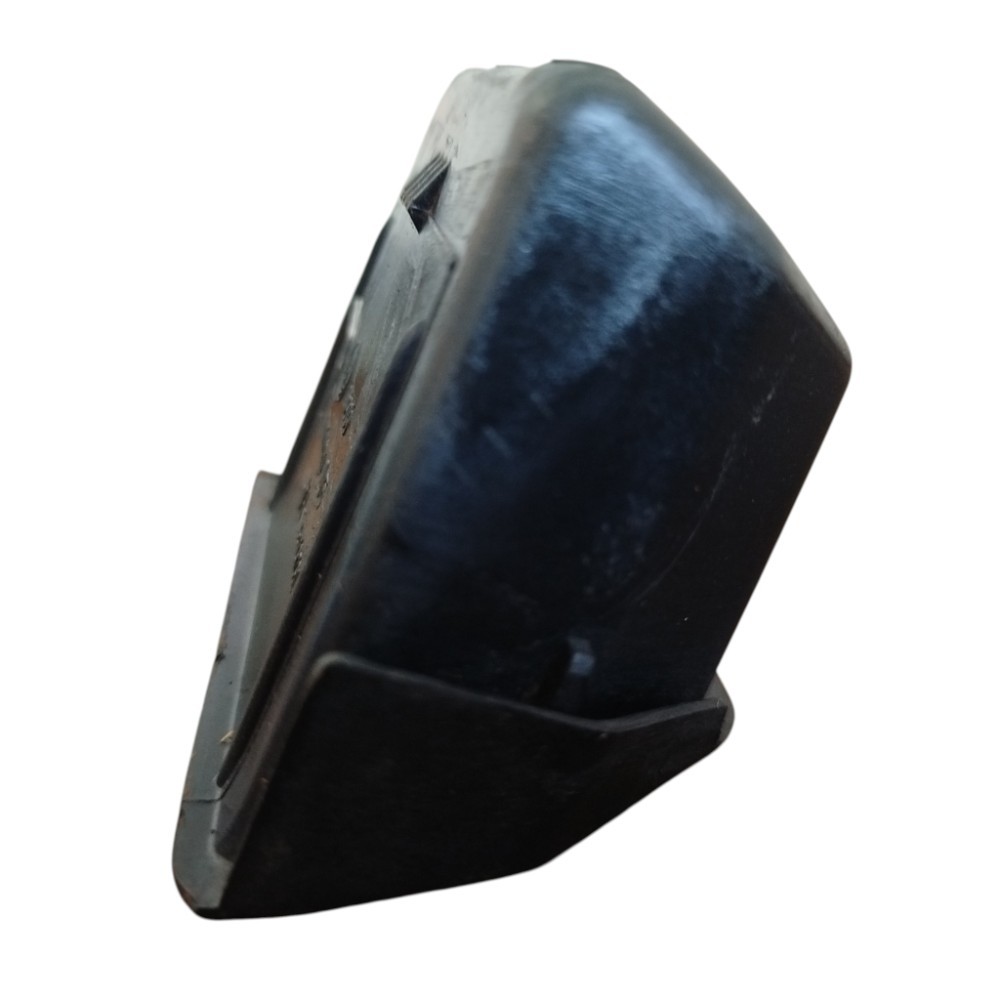 Porta Treco Console Painel Fiat Tempra 1994 / 1996