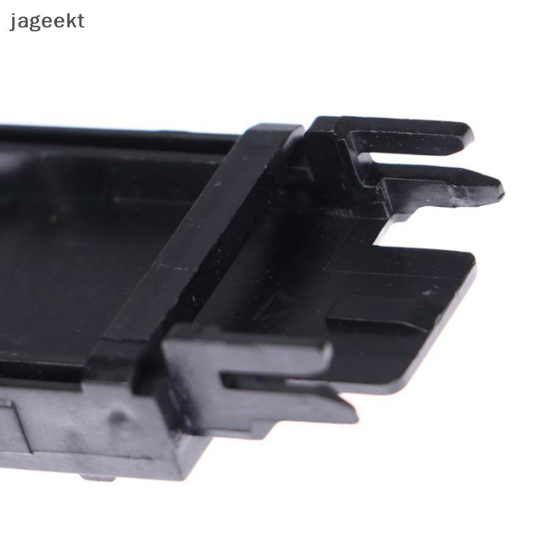 [jageekt] Bandeja SSD Braet Holder Caddy Para Lenovo ThinkPad P50 P51 M2 PCIE 22 * 80 NVME BR