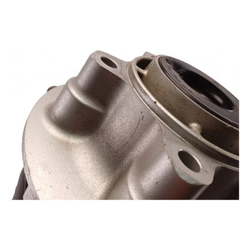 Suporte Cubo Coroa Suzuki Bandit 650 N 2008