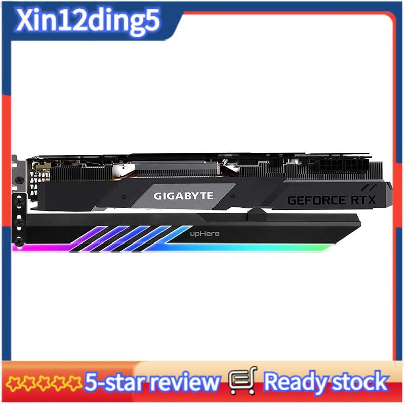 Suporte Para Placa Sag Gráfica RGB-Mãe