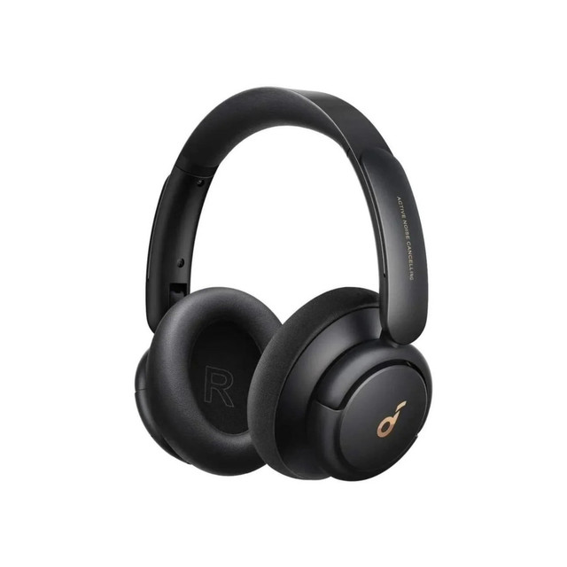 Fone de Ouvido Anker Soundcore Q30 Sem Fio Bluetooth