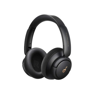 Fone de Ouvido Anker Soundcore Q30 Sem Fio Bluetooth