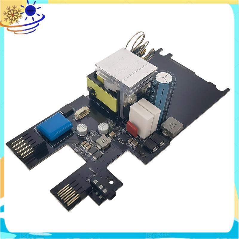 [Le's Shop] Novo Para Placa De Driver De Flash AD200ProII AD200Pro II , Peças AD200 Pro Reposição Reparo