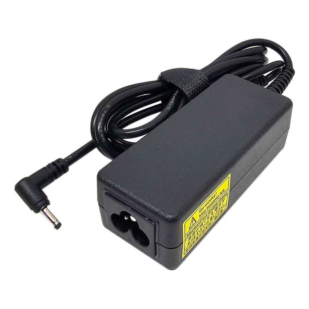 Fonte Doccom Para Ultrabook LG 15u34 15u340-l.bk36p1 15u340-l.bk55p1  14z950-g.bk71p1 Lg14u36 19v 2.1a