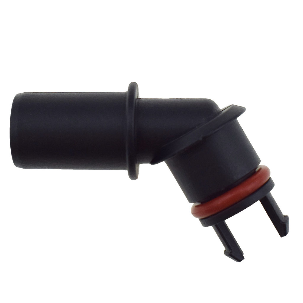 Válvula ISANCE PCV Adequada Para Chevrolet Impala GMC Terrain Buick LaCrosse Cadillac SRX XTS 12681693 12578316